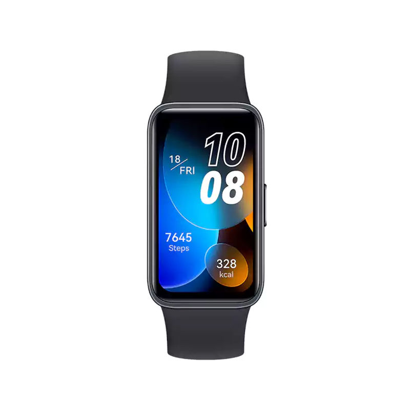 huawei-smartwatch Price in Bangladesh