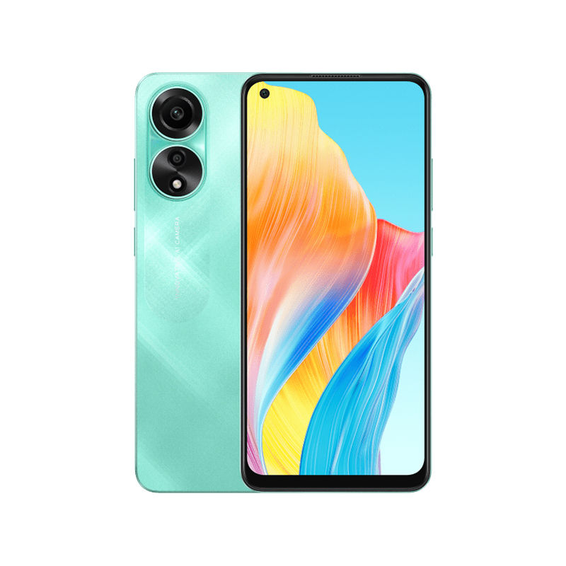 oppo-a78-aqua-price in Bangladesh