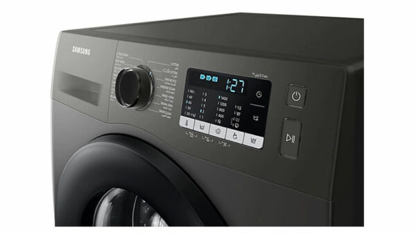 samsung washing machine Pickaboo