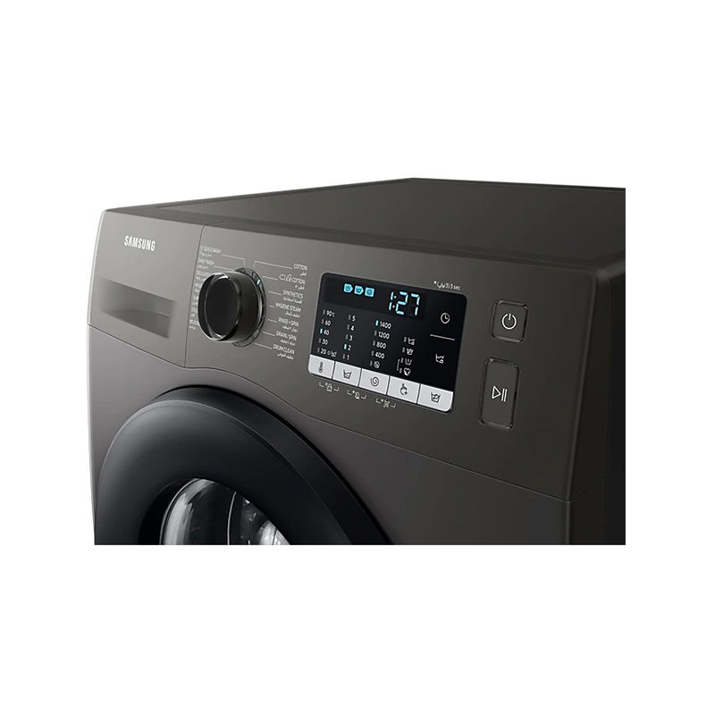 samsung washing machine Pickaboo