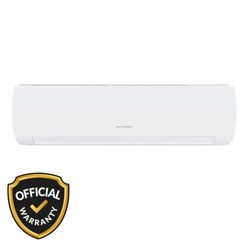 Gree 1 Ton Non-Inverter Air Conditioner (GS12MU410) Pickaboo