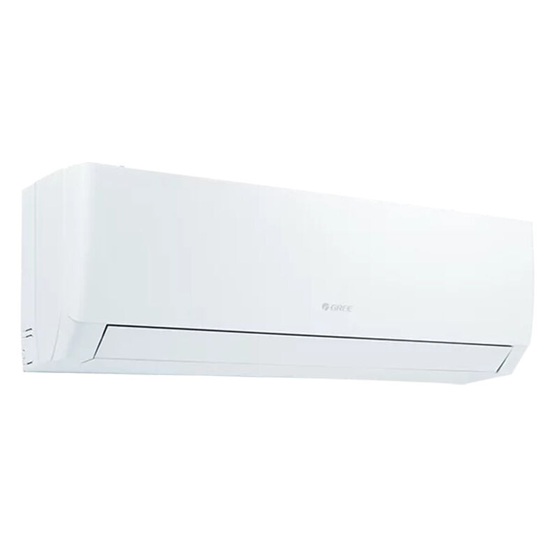 Gree 1.5 Ton Inverter Split Type Air Conditioner (GS18XFV32)