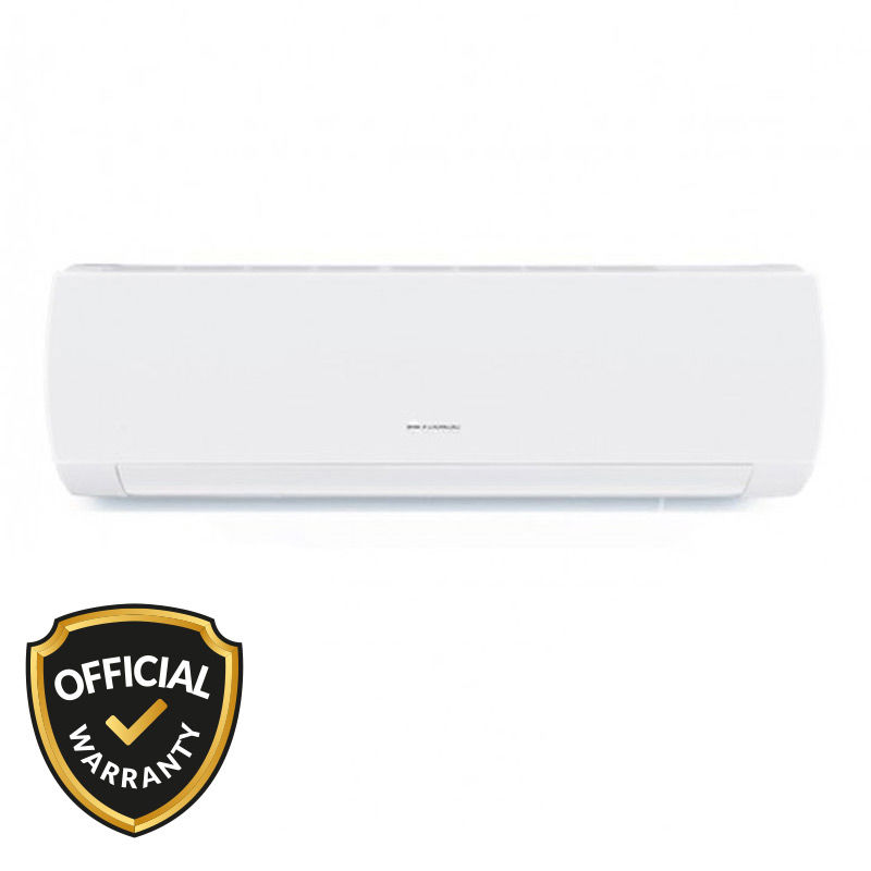 Gree 1.5 Ton Non-Inverter Split Type Air Conditioner (GS18XCM32) Pickaboo