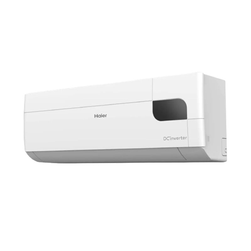 Haier 1 Ton EnergyCool Inverter Air Conditioner (HSU-12EnergyCool) Pickaboo