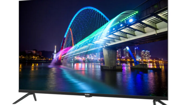 Haier-43-Inch-Bezel-Less-FHD-Google-TV-Pickaboo