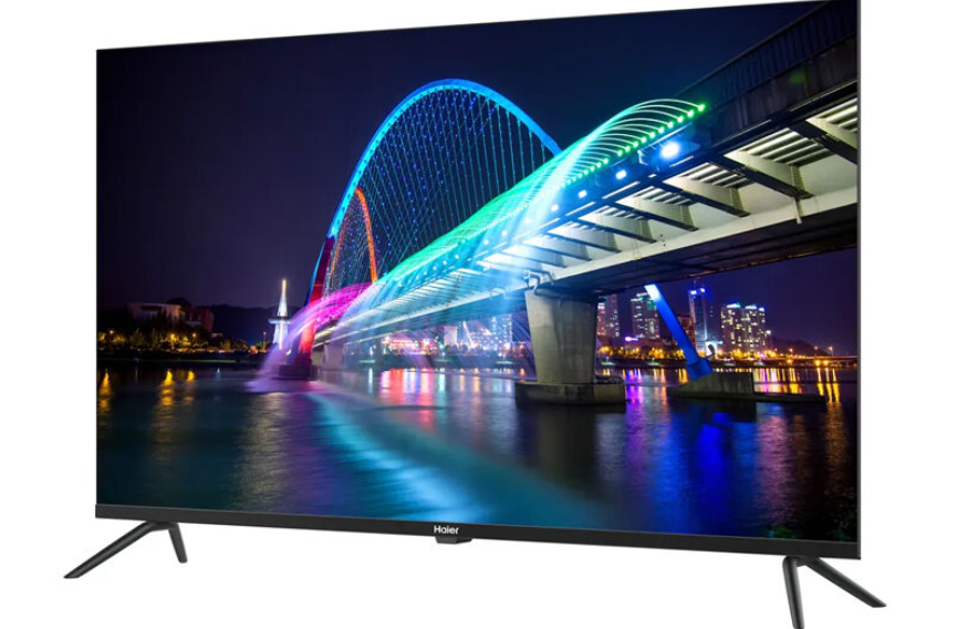 Haier-43-Inch-Bezel-Less-FHD-Google-TV-Pickaboo