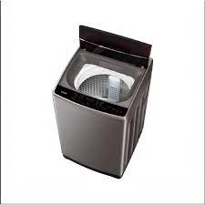 Haier 7 KG Top Load Automatic Washing Machine Price in Bangladesh