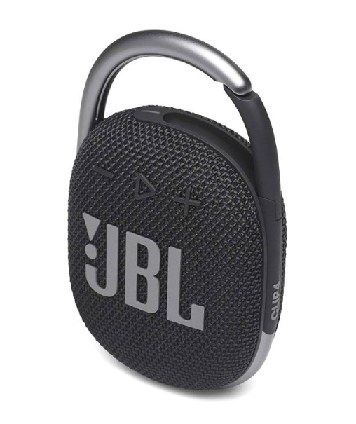 JBL CLIP 4 Ultra-portable Waterproof Speaker Price in Bangladesh