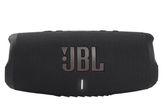 JBL Charge 5 Portable Waterproof Speaker Price in Bangladesh