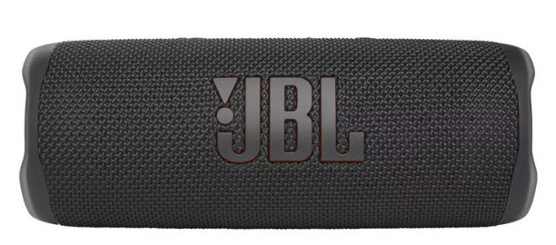 JBL Flip 6 Wireless Portable Speaker Price in Bangladesh