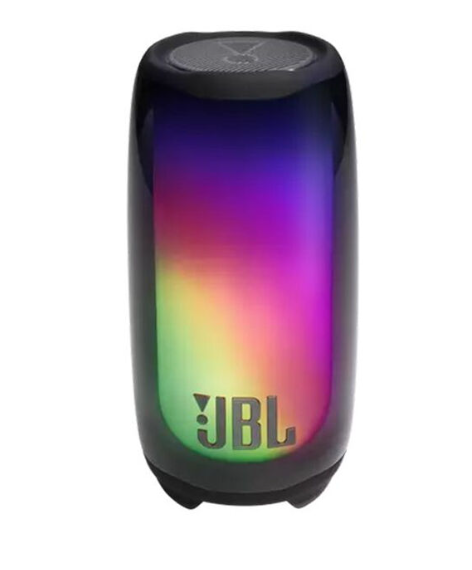 JBL Pulse 5 Portable Bluetooth Speaker Price in Bangladesh