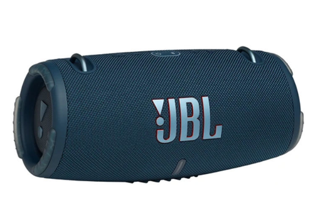 JBL Xtreme 3 Bluetooth Speaker Price in Bangladesh