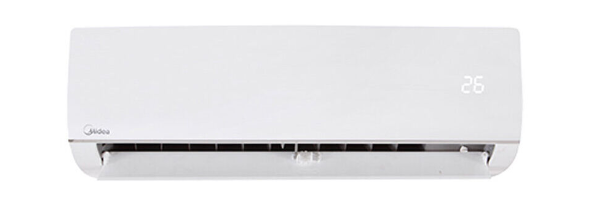 Midea 1 Ton Non-Inverter Air Conditioner (MSA12CRN) Price in Bangladesh