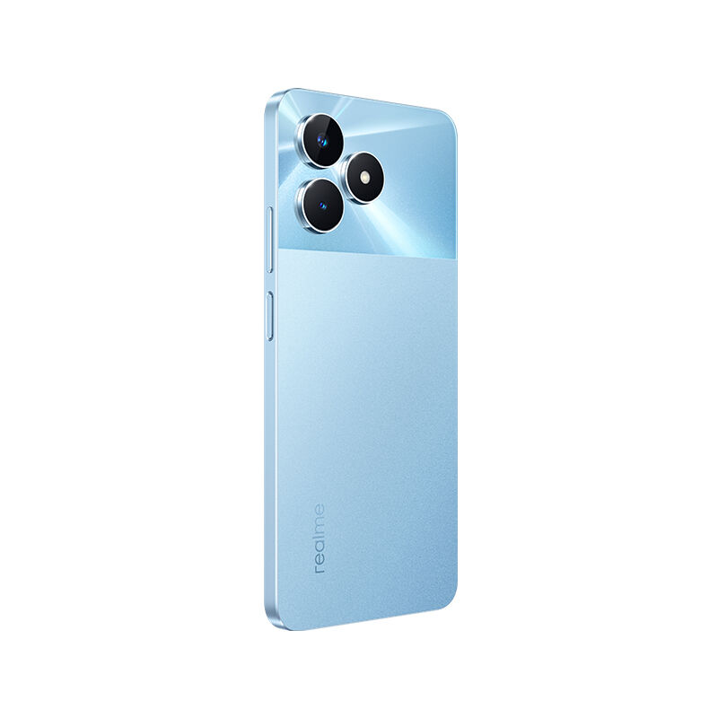 Realme note 50 Price and specification- Pickaboo