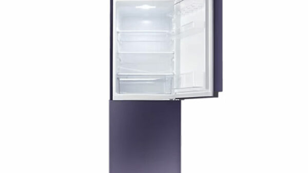 Samsung 218 Liters Bottom Mount Frost Refrigerator (RB21) Price- Pickaboo