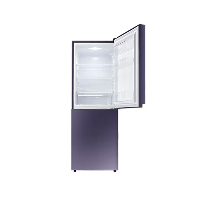 Samsung 218 Liters Bottom Mount Frost Refrigerator (RB21) Price- Pickaboo