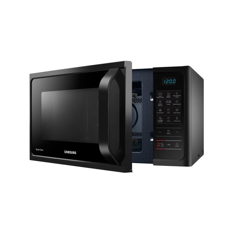 Samsung 28L Convection Microwave Oven Price- Pickaboo