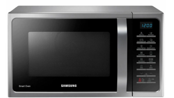 Samsung 28L Convection Microwave Oven Price in Bangladesh- Pickaboo