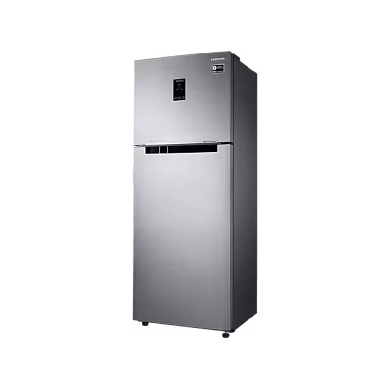 Samsung 345 Liters Twin Cooling Non-Frost Refrigerator (RT37) Price in Bangladesh
