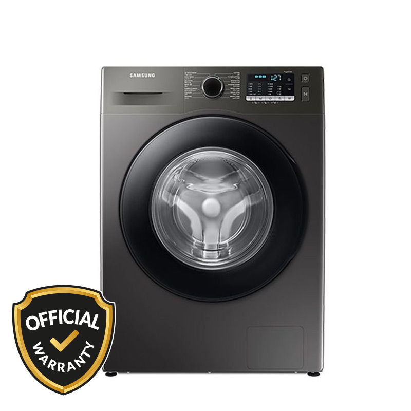 Samsung 8KG Front Loading Washing Machine Pickaboo Price