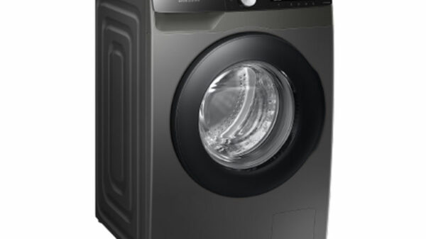 Samsung-8KG-Front-Loading-Washing-Machine-Price and specifications