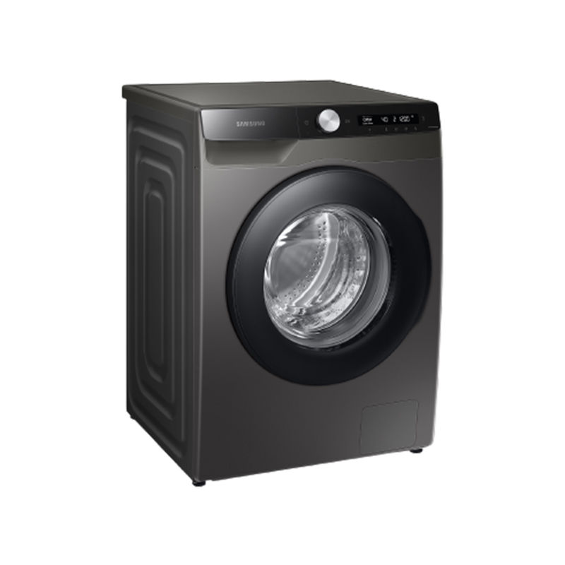 Samsung-8KG-Front-Loading-Washing-Machine-Price and specifications