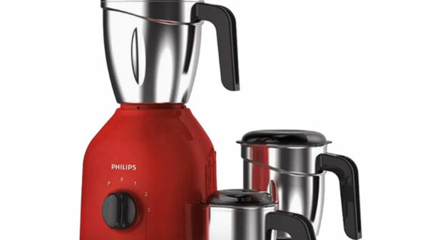 philips-hl7756-750-watt-mixer-grinder-price-pickaboo