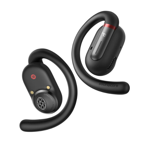 Anker Soundcore V30i Open-Ear Earphone