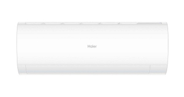 Haier 1.5 Ton TurboCool Non-Inverter Air Conditioner (HSU-18TurboCool)