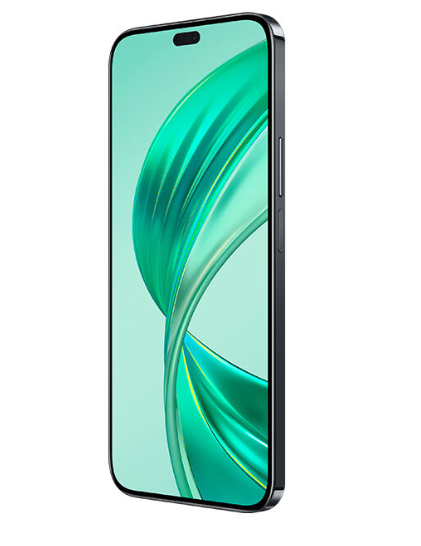 Honor phone Bangladesh Price- Pickaboo