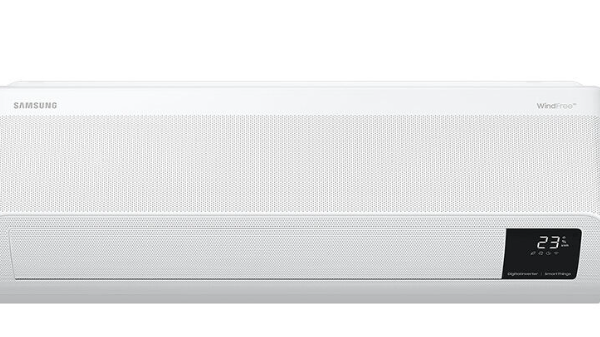 Samsung 1.5 Ton WindFree Air Conditioner Price in Bangladesh