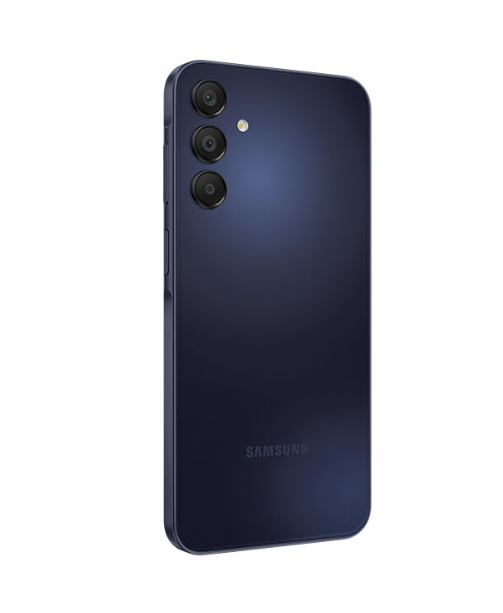 Samsung Galaxy A15 5G 8GB-128GB Price Bangladesh