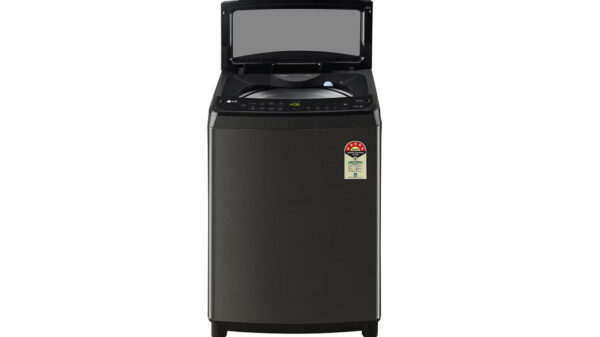 Top Load LG Models Reviewed for the Bangladeshi Market
