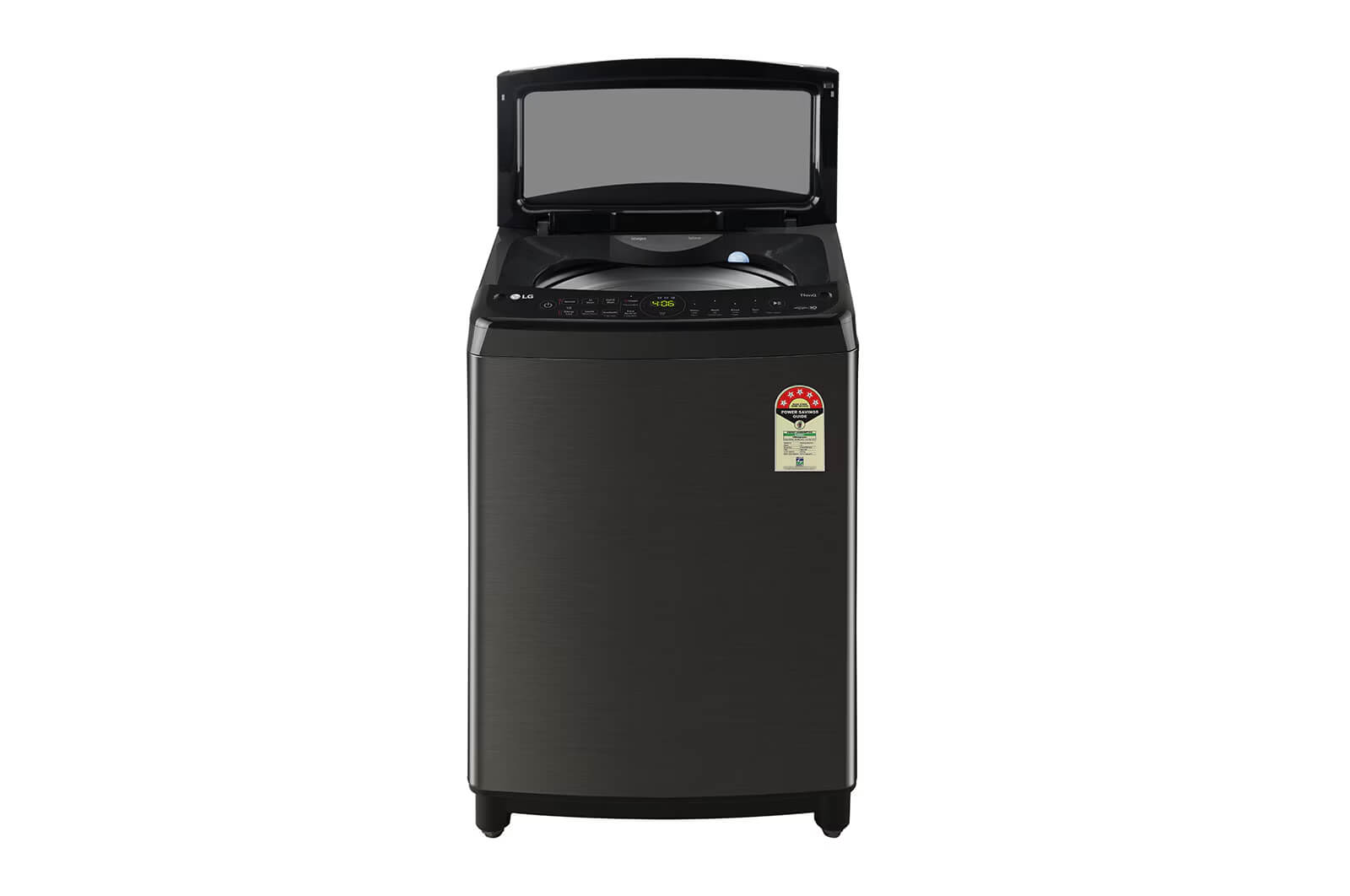 Top Load LG Models Reviewed for the Bangladeshi Market