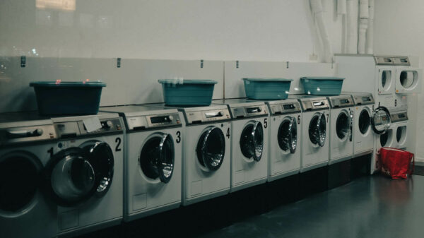 Best Washing Machines With EMI Offers in Bangladesh