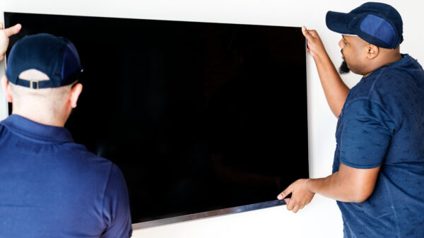 What to Do if Your Smart TV Is Lagging or Freezing – Easy Fixes (Bangladesh 2025)