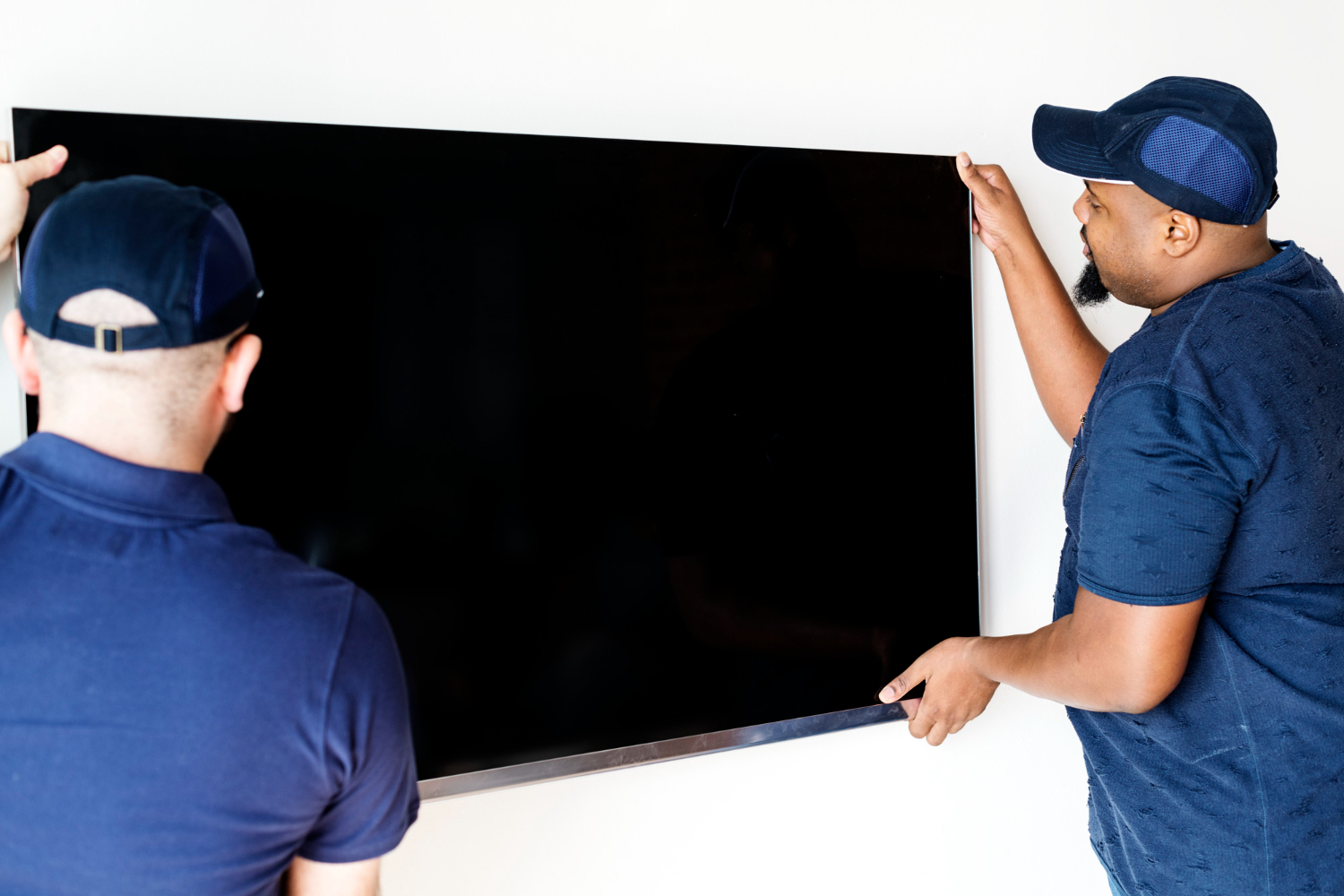 What to Do if Your Smart TV Is Lagging or Freezing – Easy Fixes (Bangladesh 2025)