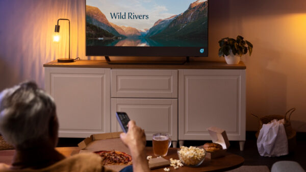 What is HDR10+ in Smart TVs & Why You Need It in 2025