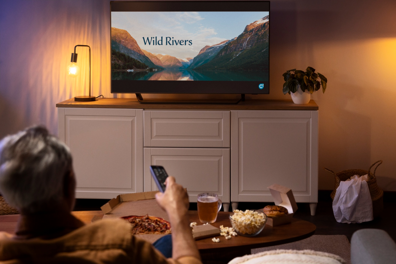 What is HDR10+ in Smart TVs & Why You Need It in 2025
