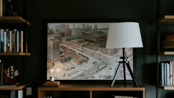Smart TV Buying Checklist – What to Look for Before You Purchase (Bangladesh 2025)