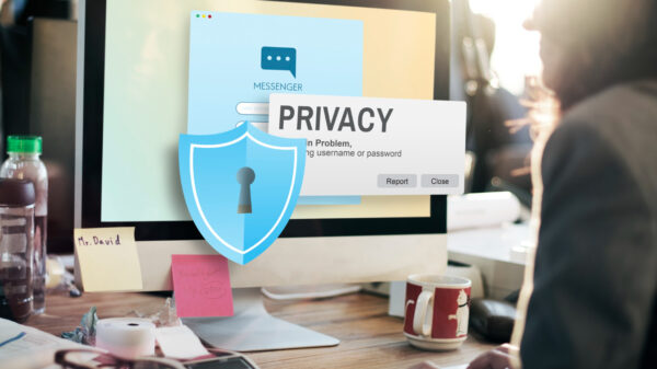 Can Smart TVs Be Hacked? Privacy & Security Tips for Bangladeshi Homes
