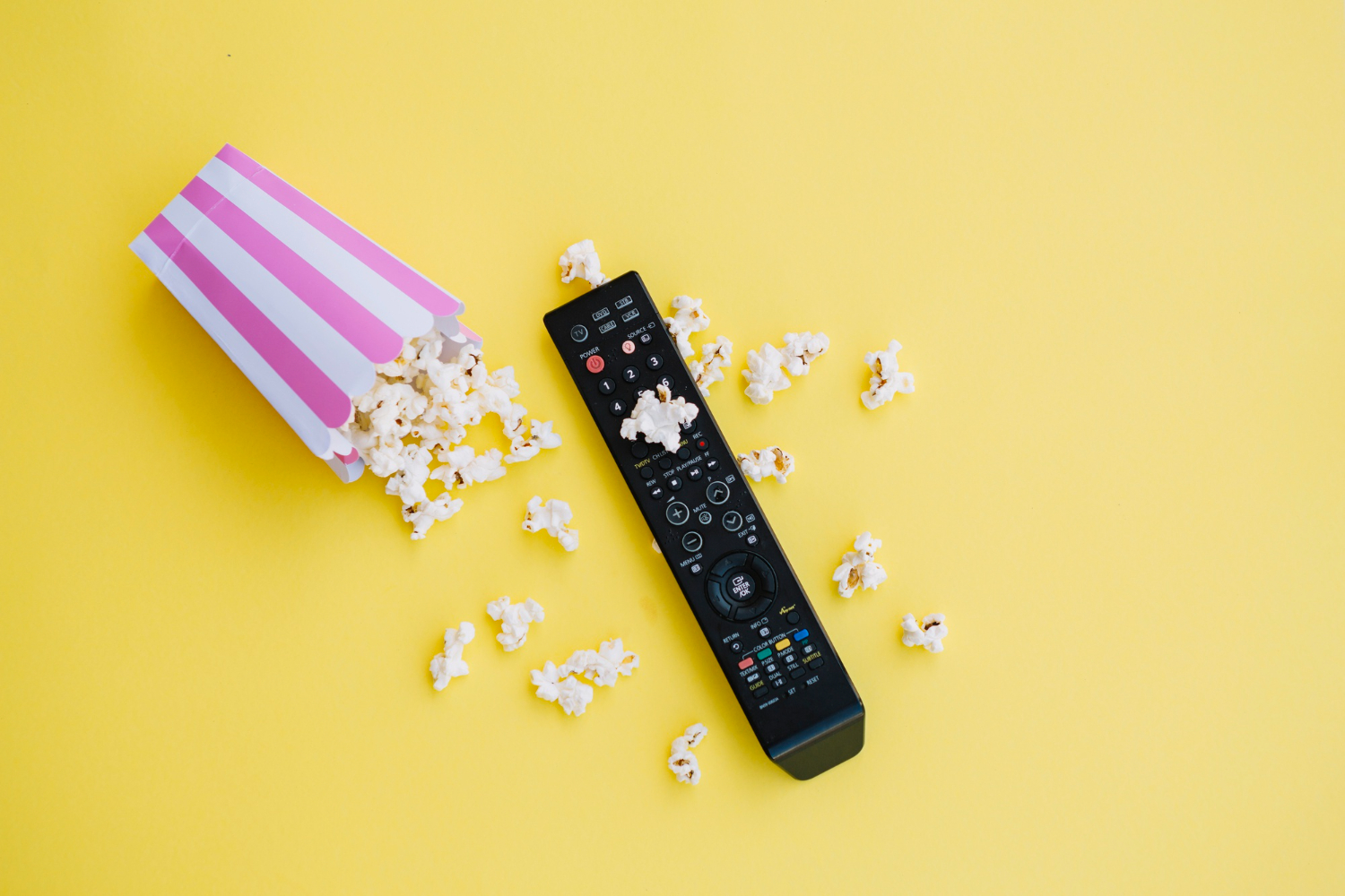 Smart TV vs Android Box vs Fire Stick – Which Is Better for Bangladeshi Users? (2025)
