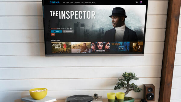 top-10-smart-tvs-for-gaming-enthusiasts-in-bangladesh-2025-edition