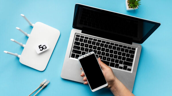 How to Connect Mobile Internet (Hotspot) to Your Smart TV – Bangladesh Guide 2025