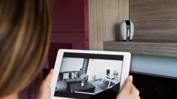 How to Connect CCTV or Camera Feeds to Your Smart TV (BD 2025 Setup Guide)