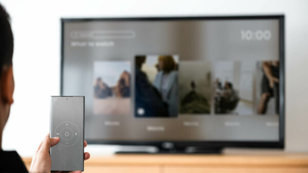 How to Choose Between Android TV & Google TV – What’s Best for You? (Bangladesh 2025)
