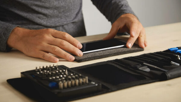 How to Extend the Life of Your Smart TV – Maintenance Tips (Bangladesh 2025)