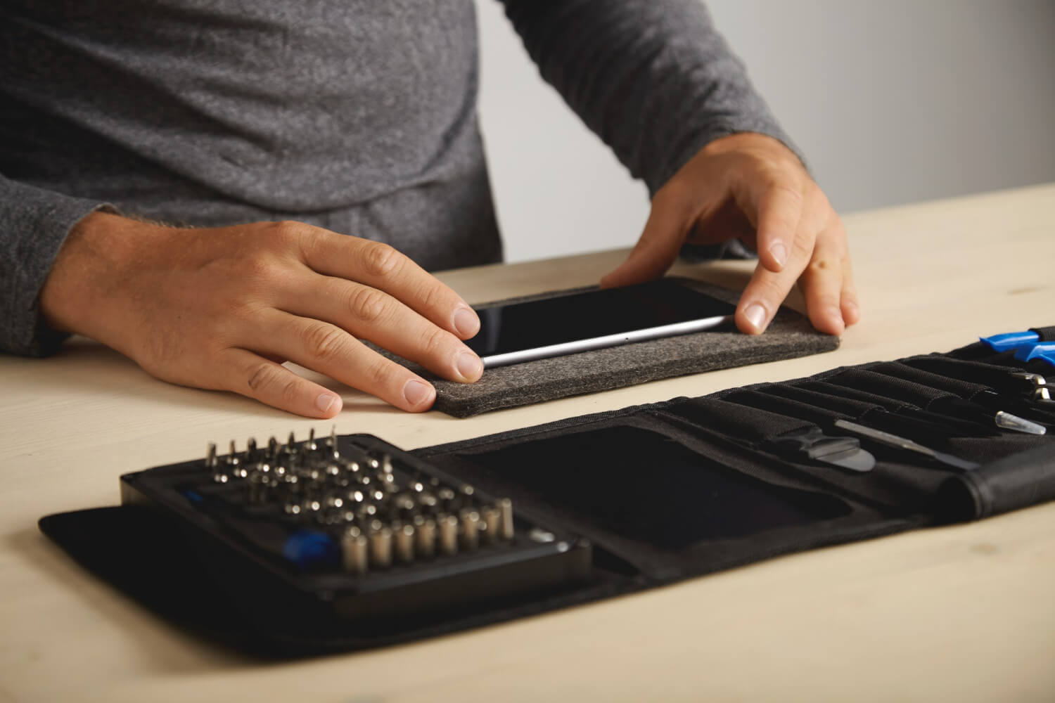 How to Extend the Life of Your Smart TV – Maintenance Tips (Bangladesh 2025)