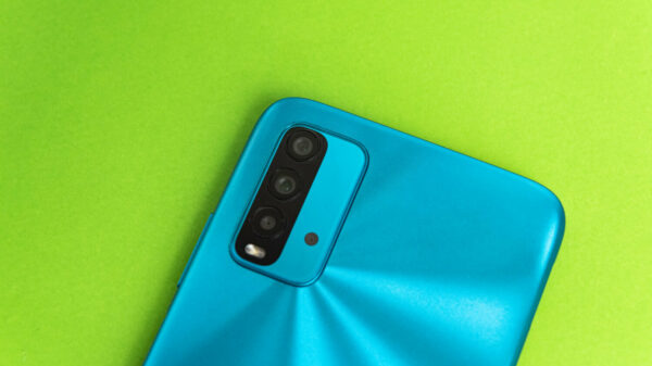 itel A50 Full Specs & Latest Price in Bangladesh