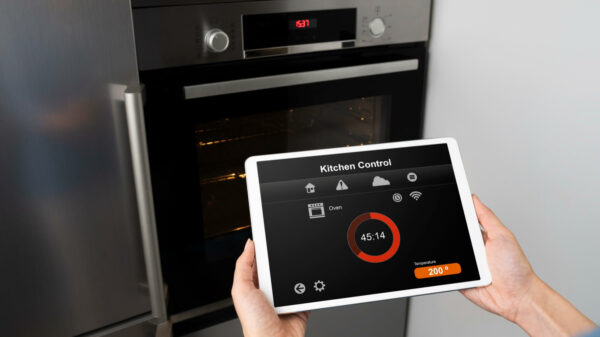microwave-oven-features-explained-bd